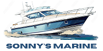 sonnymarine-16×9-1 1