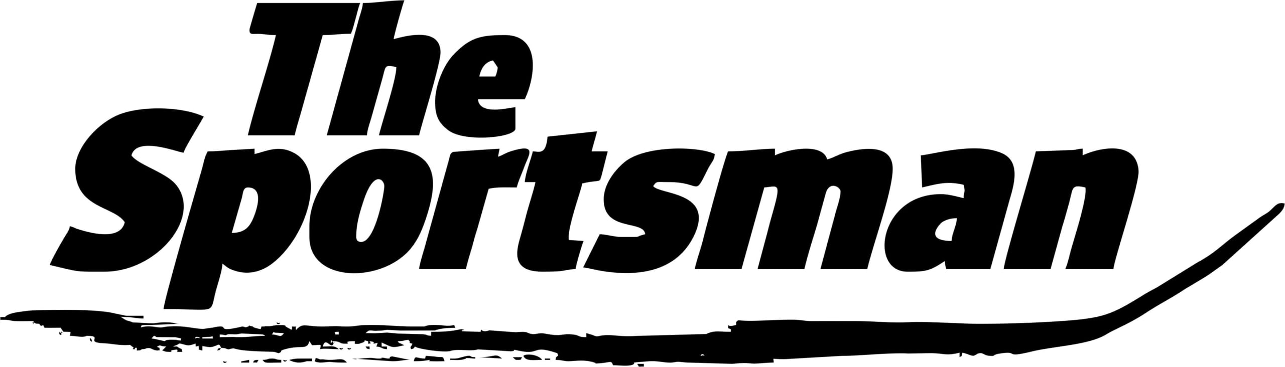 the sportsman black -jpeg