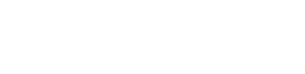 242dfd83e0051f8b7621e8136e0668dd0516340c